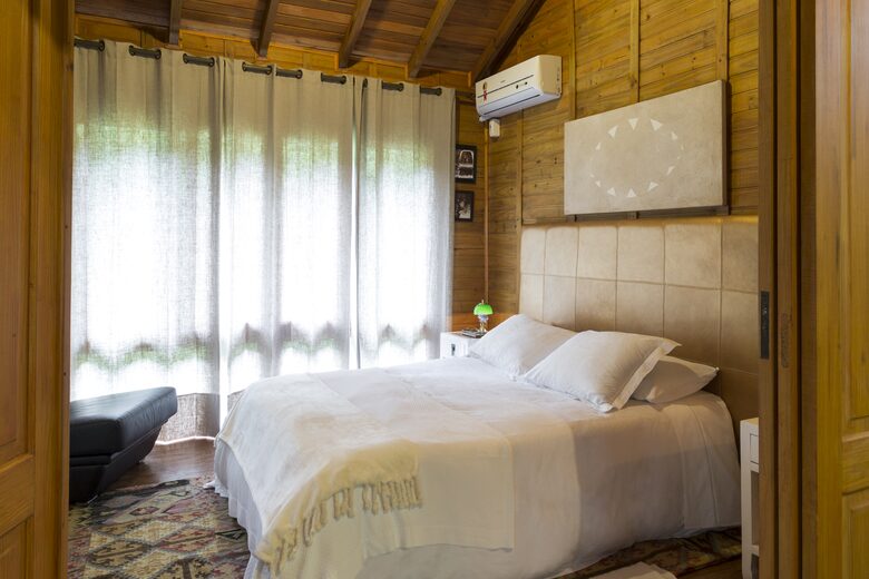 Villa Paraiso - Taquara, Brazil