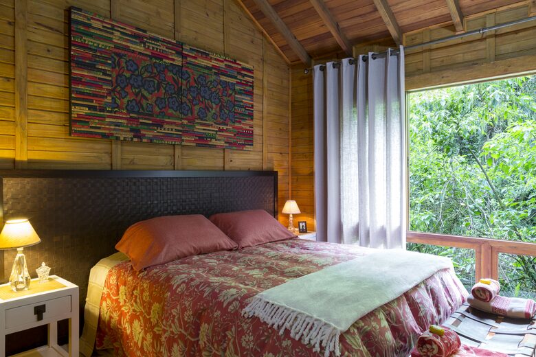 Villa Paraiso - Taquara, Brazil