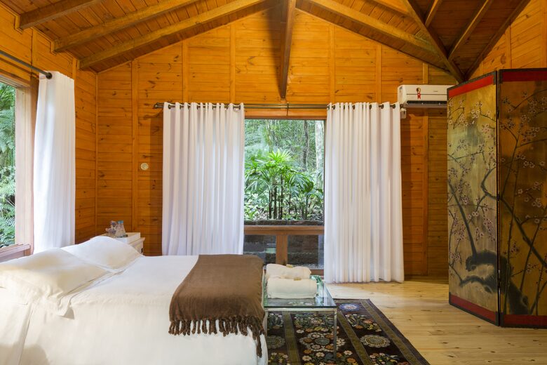 Villa Paraiso - Taquara, Brazil