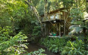 Villa Paraiso - Taquara, Brazil