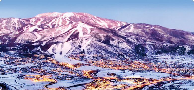 Sheraton Steamboat 1 Bedroom Luxury Villa - Steamboat Springs, Colorado
