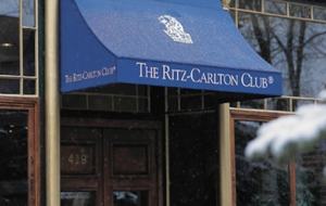 The Ritz-Carlton Club, Aspen Highlands - 3 Bedroom - Aspen, Colorado