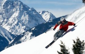 The Ritz-Carlton Club, Aspen Highlands - 3 Bedroom - Aspen, Colorado