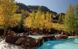 The Ritz-Carlton Club, Aspen Highlands - 3 Bedroom - Aspen, Colorado