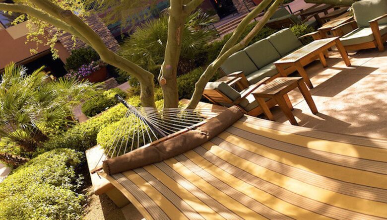 The Westin Kierland- 2 Bedroom Villa - Scottsdale, Arizona