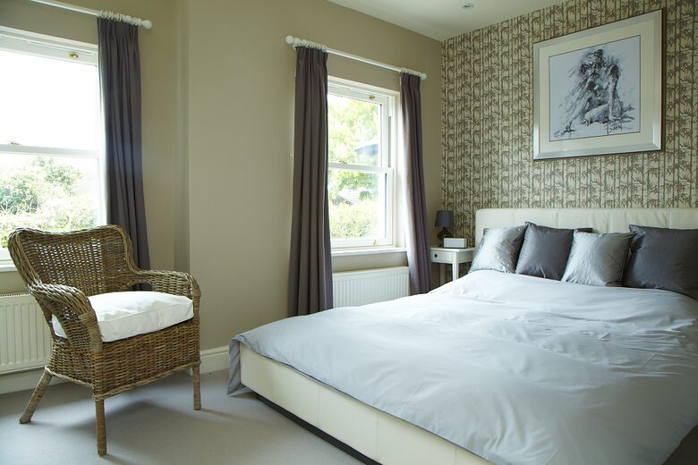 Modern Luxury in Marlow - Marlow, United Kingdom