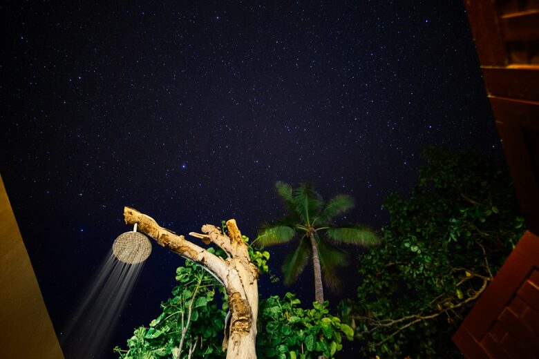 Yasawa Deluxe Beachfront Bure - Yasawa, Fiji