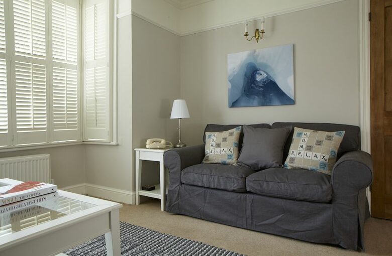 Modern Luxury in Marlow - Marlow, United Kingdom