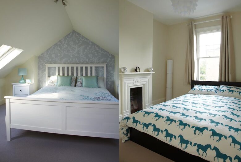 Modern Luxury in Marlow - Marlow, United Kingdom