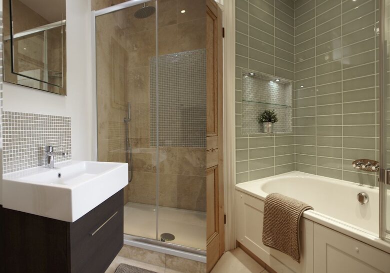 Modern Luxury in Marlow - Marlow, United Kingdom