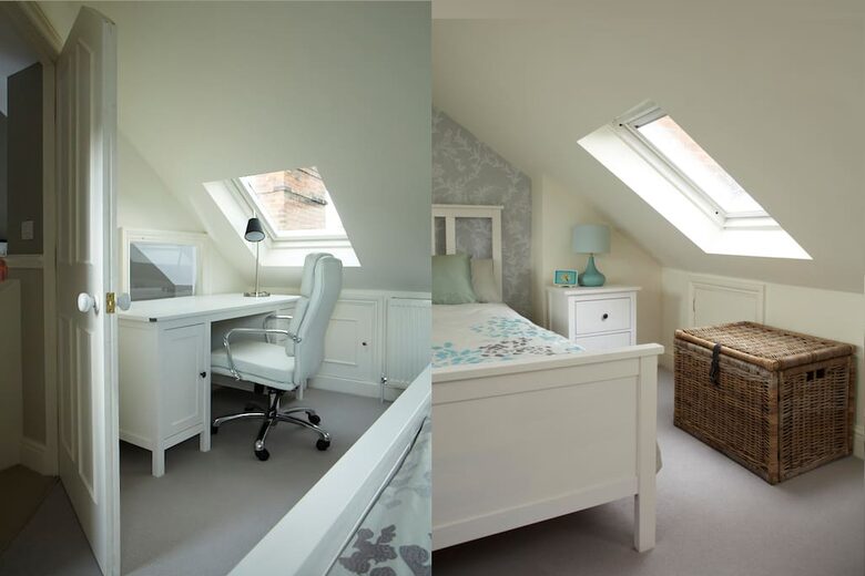 Modern Luxury in Marlow - Marlow, United Kingdom