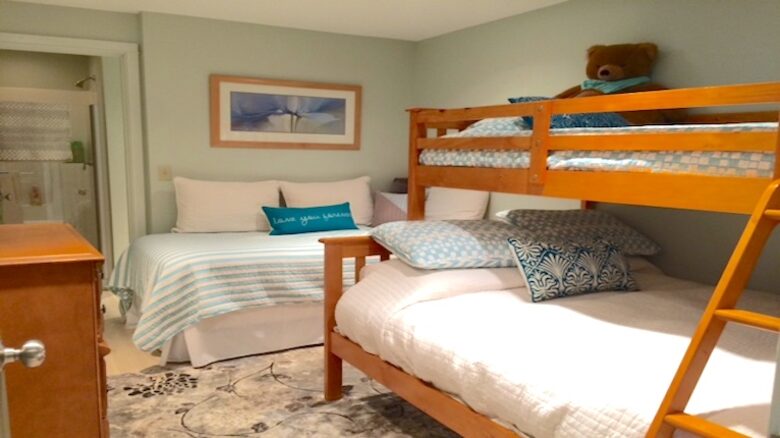Beautiful Getaway On the Coast - Newport, Oregon