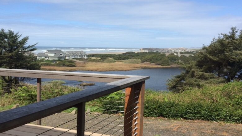 Beautiful Getaway On the Coast - Newport, Oregon