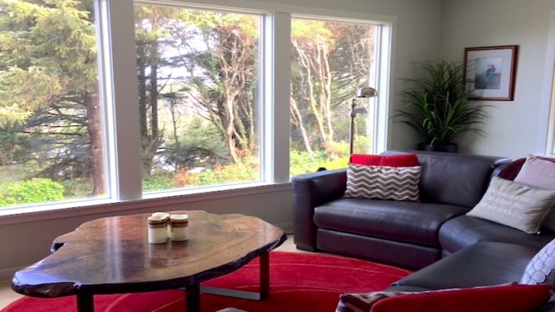 Beautiful Getaway On the Coast - Newport, Oregon