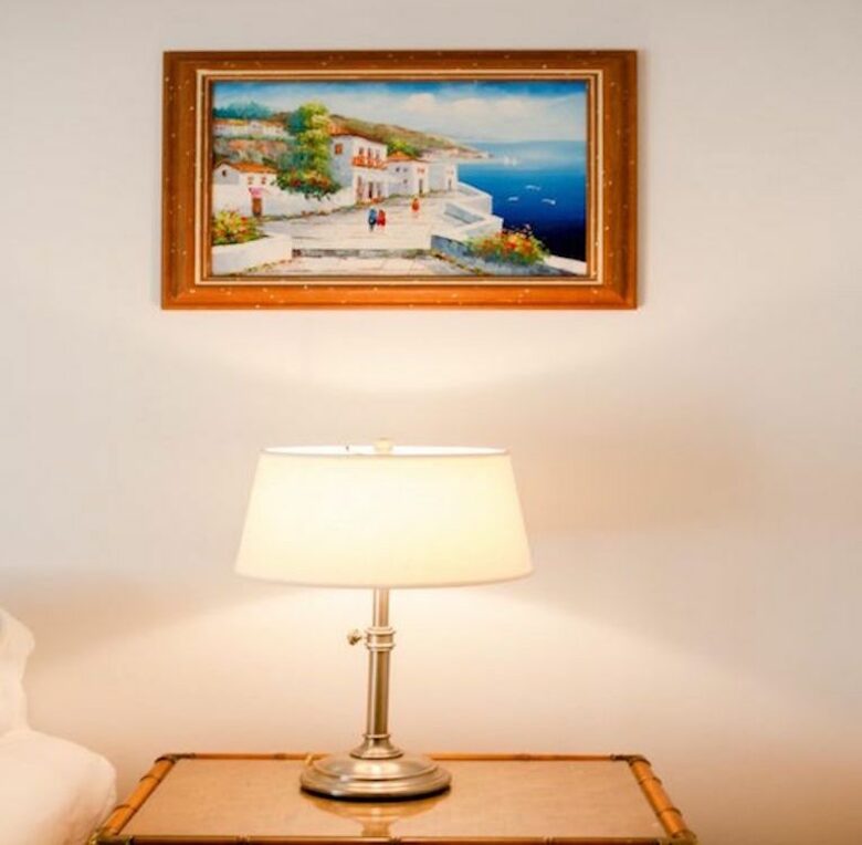 Casa del Mar - Harbour Island, Bahamas