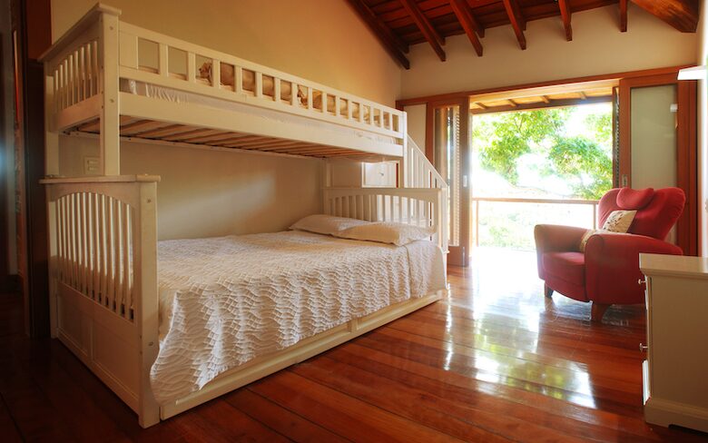 Luxury Buzios Villa - O Casarão - Armacao dos Buzios, Brazil