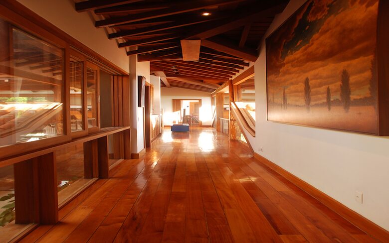 Luxury Buzios Villa - O Casarão - Armacao dos Buzios, Brazil