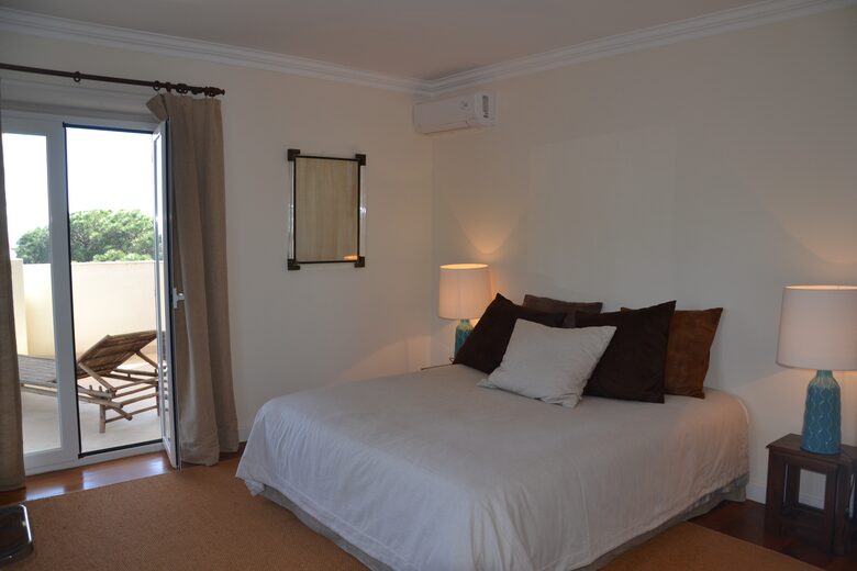 Gorgeous Property in Quinta Patino Luxury Resort - Estoril, Portugal