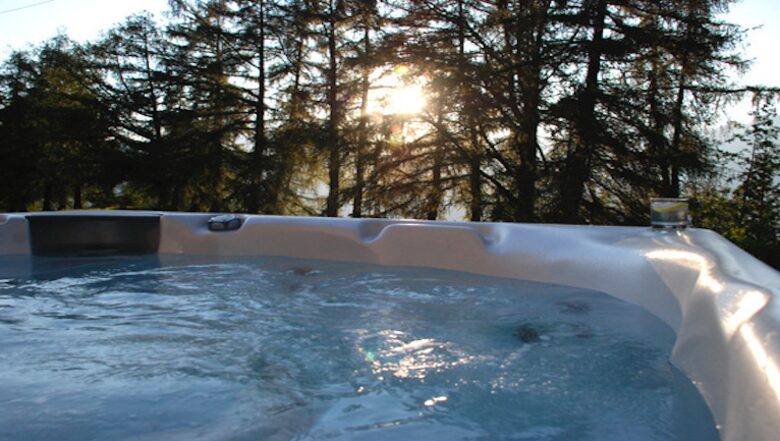 Home Exchange in Haute-Nendaz, Valais, Switzerland