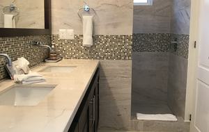 Casa Blanca Beach House (Playa's #1 Vacation Rental) - Playa del Carmen, Mexico