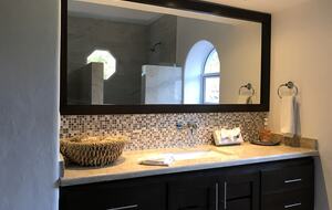 Casa Blanca Beach House (Playa's #1 Vacation Rental) - Playa del Carmen, Mexico