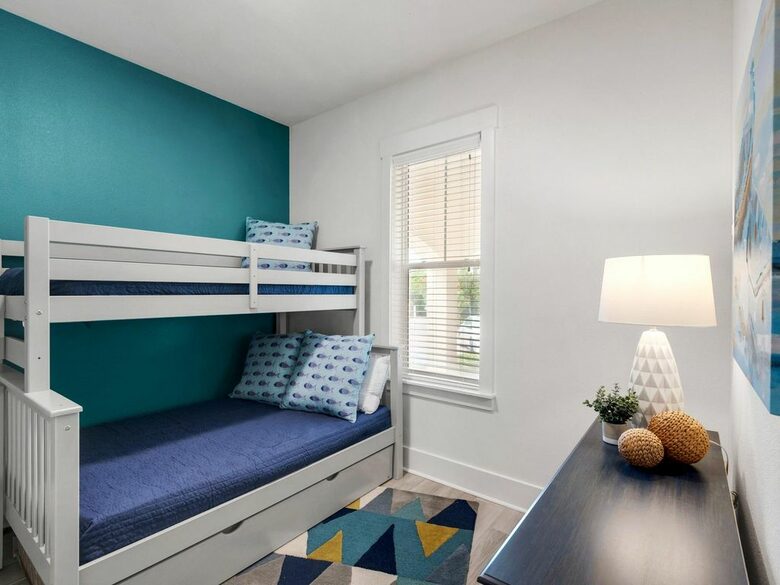 Equity Residences, Beach House w/ Private Pool, Near Shops & Dining - Seacrest, Florida