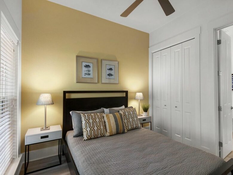 Equity Residences, Beach House w/ Private Pool, Near Shops & Dining - Seacrest, Florida