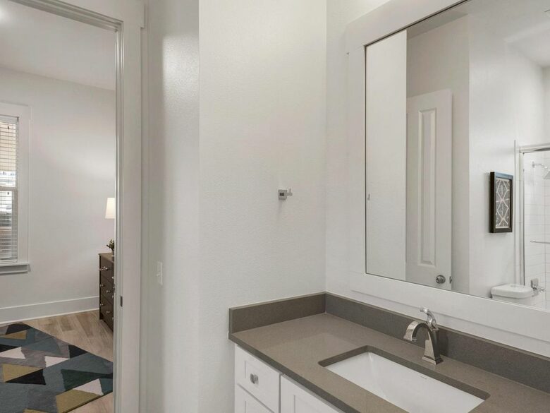 Equity Residences, Beach House w/ Private Pool, Near Shops & Dining - Seacrest, Florida