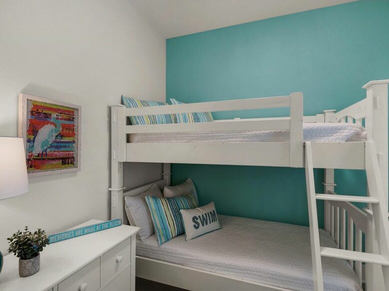Equity Residences, Beach House w/ Private Pool, Near Shops & Dining - Seacrest, Florida