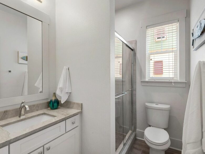 Equity Residences, Beach House w/ Private Pool, Near Shops & Dining - Seacrest, Florida