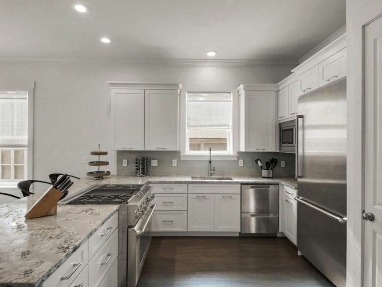 Equity Residences, Beach House w/ Private Pool, Near Shops & Dining - Seacrest, Florida