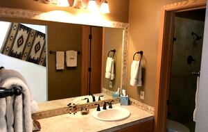 Penthouse at Purgatory Resort - Durango, Colorado