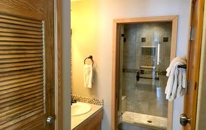 Penthouse at Purgatory Resort - Durango, Colorado