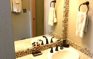 Penthouse at Purgatory Resort - Durango, Colorado