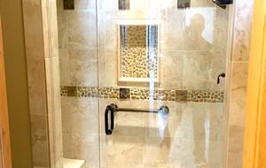 Penthouse at Purgatory Resort - Durango, Colorado