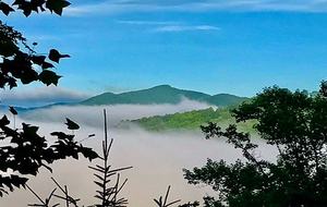 Hound Ears - Boone, North Carolina