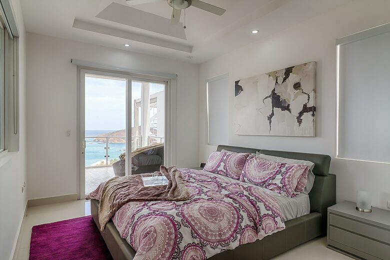 Malibu at Pacific Marlin - Malibu House #8 - San Juan del Sur, Nicaragua
