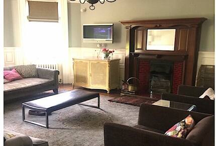 Thomastown House - Portaferry, United Kingdom