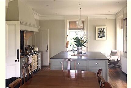 Thomastown House - Portaferry, United Kingdom