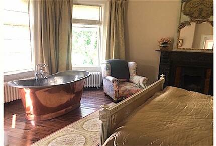 Thomastown House - Portaferry, United Kingdom