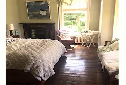 Thomastown House - Portaferry, United Kingdom