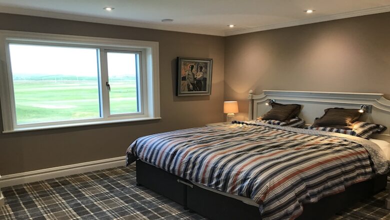 Lahinch Golf Links Home - Lahinch, Ireland