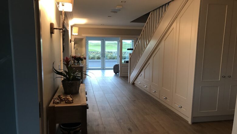 Lahinch Golf Links Home - Lahinch, Ireland
