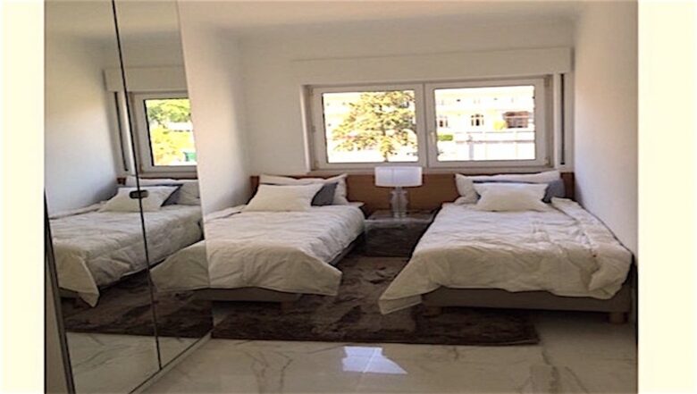 Charming Apartment in Estoril - Estoril, Portugal