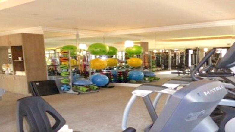 Four Seasons Residence Club Aviara, 2 Bedroom Residence - Carlsbad, California