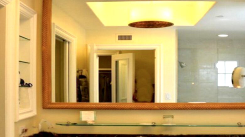 Four Seasons Residence Club Aviara, 2 Bedroom Residence - Carlsbad, California