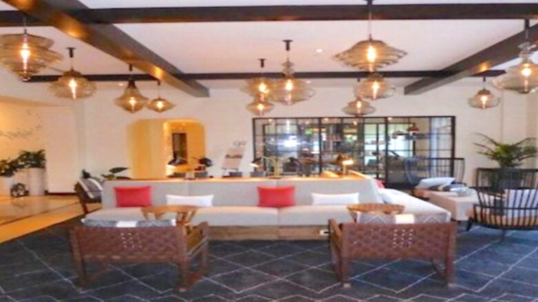 Four Seasons Residence Club Aviara, 2 Bedroom Residence - Carlsbad, California