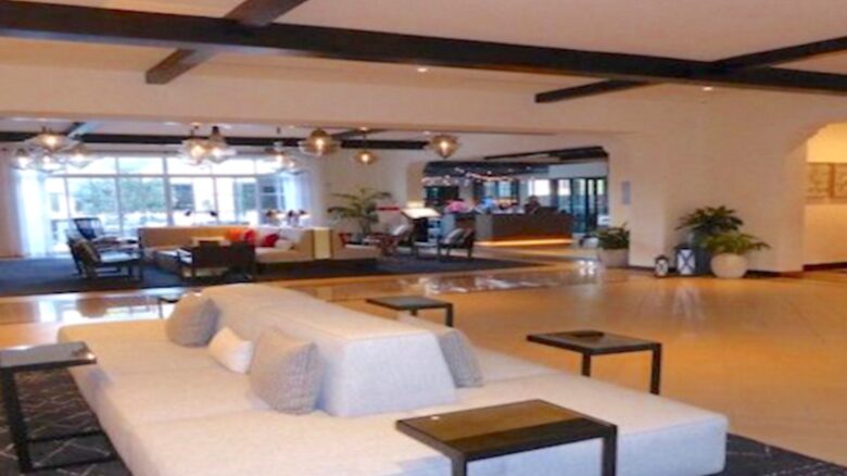 Four Seasons Residence Club Aviara, 2 Bedroom Residence - Carlsbad, California