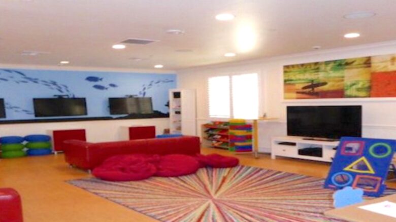 Four Seasons Residence Club Aviara, 2 Bedroom Residence - Carlsbad, California