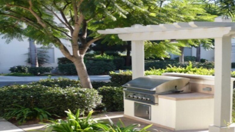 Four Seasons Residence Club Aviara, 2 Bedroom Residence - Carlsbad, California